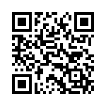 TV06RL-25-90SA QRCode