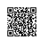 TV06RL-9-35HN-LC QRCode