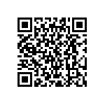 TV06RL-9-98SA-LC QRCode