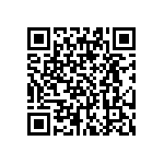 TV06RQDZ-17-22PB QRCode