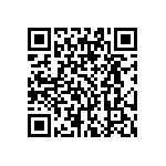 TV06RQDZ-17-22SC QRCode