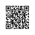 TV06RQDZ-17-2PA-LC QRCode