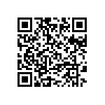 TV06RQDZ-17-2PC-LC QRCode