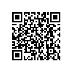 TV06RQDZ-17-2PD-LC QRCode