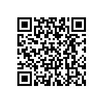 TV06RQDZ-17-2PD QRCode