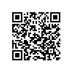 TV06RQDZ-17-2S-LC QRCode