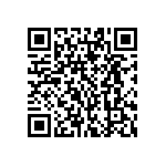 TV06RQDZ-17-2SC-LC QRCode