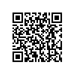 TV06RQDZ-17-60PC QRCode