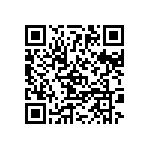 TV06RQDZ-17-60SB-LC QRCode