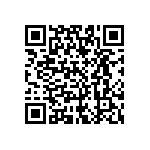 TV06RQDZ-19-18P QRCode