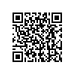 TV06RQDZ-19-18PC QRCode