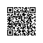 TV06RQDZ-19-18S-LC QRCode