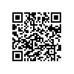 TV06RQDZ-19-18SC QRCode