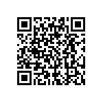 TV06RQDZ-19-18SD QRCode