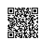 TV06RQDZ-19-31P QRCode