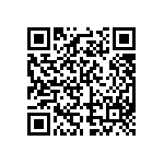 TV06RQDZ-19-31SC-LC QRCode