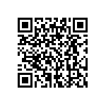 TV06RQDZ-19-31SC QRCode