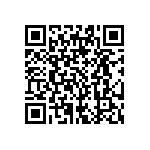 TV06RQDZ-19-31SD QRCode