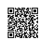 TV06RQDZ-21-75P QRCode