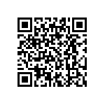 TV06RQDZ-21-75PC QRCode