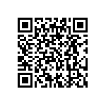 TV06RQDZ-21-79PD QRCode