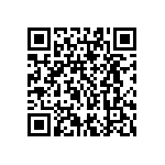 TV06RQDZ-21-79S-LC QRCode