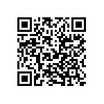 TV06RQDZ-23-6PC QRCode