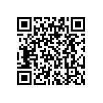 TV06RQDZ-25-17PC QRCode