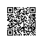 TV06RQDZ-25-17PD-LC QRCode