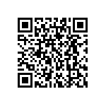 TV06RQDZ-25-17S-LC QRCode