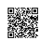 TV06RQDZ-25-20SA-LC QRCode