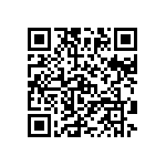 TV06RQDZ-25-20SC QRCode