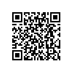 TV06RQDZ-25-46PC QRCode