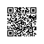 TV06RQDZ-25-46SC QRCode