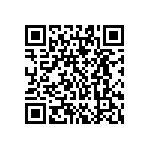 TV06RQDZ-25-7PA-LC QRCode