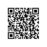 TV06RQDZ-25-7PC-LC QRCode