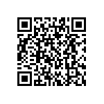 TV06RQDZ-25-7SB-LC QRCode