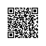 TV06RQDZ-25-7SC-LC QRCode