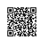 TV06RQDZ-25-7SC QRCode