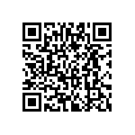 TV06RQF-17-22PB-453-LC QRCode