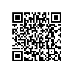 TV06RQF-17-22PD-453-LC QRCode