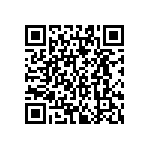 TV06RQF-17-22PE-LC QRCode