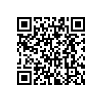 TV06RQF-17-22SD-LC QRCode