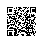 TV06RQF-17-22SD QRCode