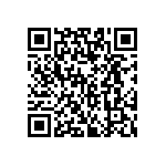 TV06RQF-17-2PE-LC QRCode