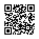 TV06RQF-17-2SA QRCode