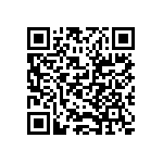 TV06RQF-17-2SB-LC QRCode