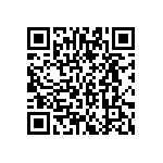 TV06RQF-17-52PA-453-LC QRCode