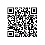 TV06RQF-17-52PA-LC QRCode