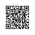 TV06RQF-17-52PB-LC QRCode